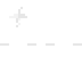 white ver (4x) do not use