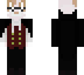 wpopcat remake by noxtv_