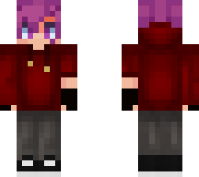 xornoth - game au