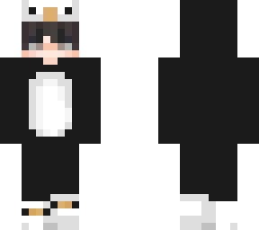 xwity