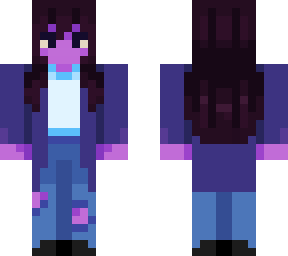 .* susie (light world ver.) *. deltarune
