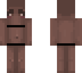 ~. full body + face base .~