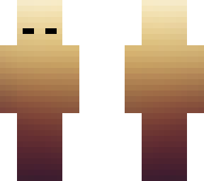 ~ box gradient ~