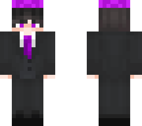 1ssyn