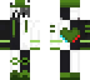 aefer froggy
