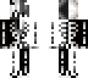 aefer skele