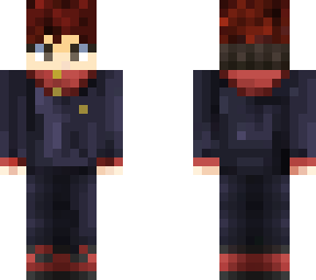 alex2xb