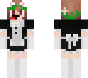 alitey_ maid