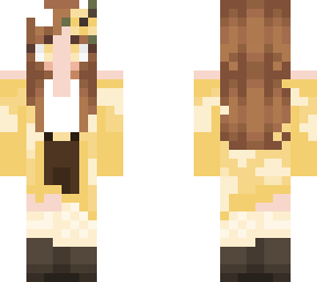 amethystxd nov/fall skin