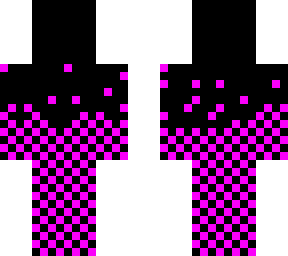 arg oc