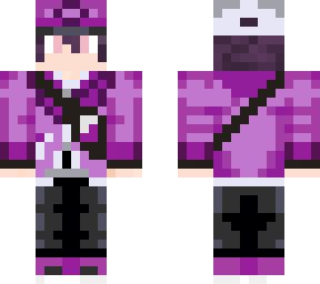 artem :) updated