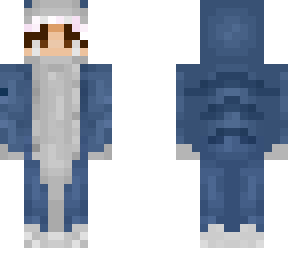 auggiebabe