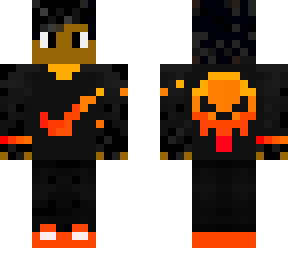 axzus_1