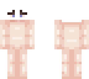 base 01
