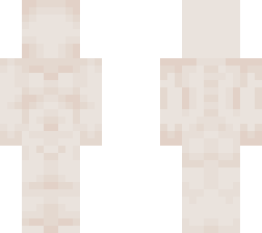 base