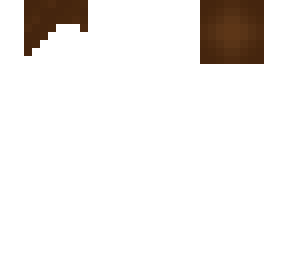 basic boy hair base