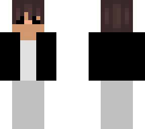 bec