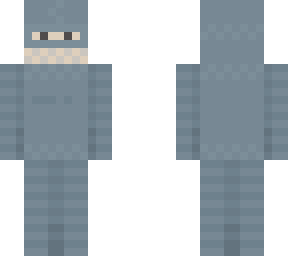 bender (futurama)