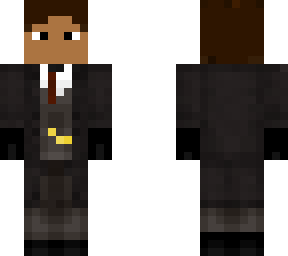 bidnus