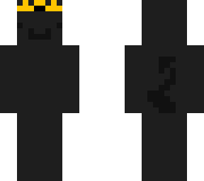 black wemmbu
