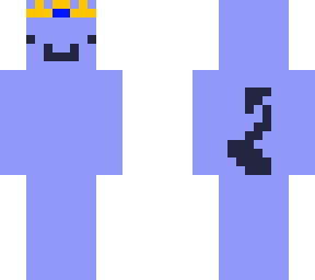 blue wemmbu