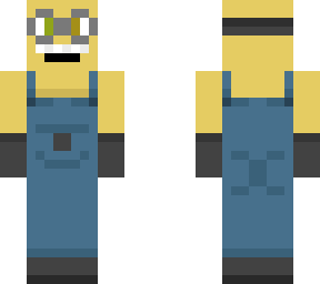 bob