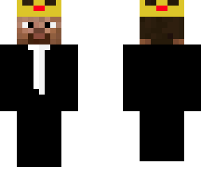 boss scales