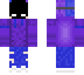 boywithukelover's skin