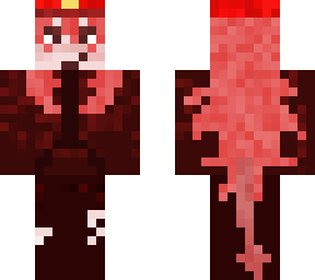 buger