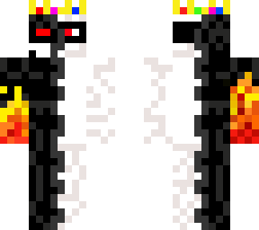burnfragile