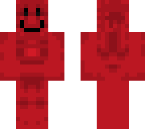 c00lkid