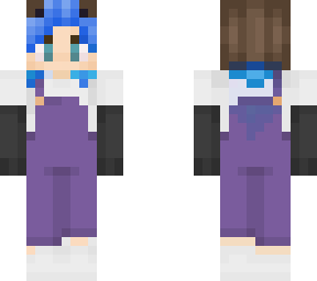 cab skin