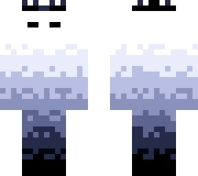 cavevzz
