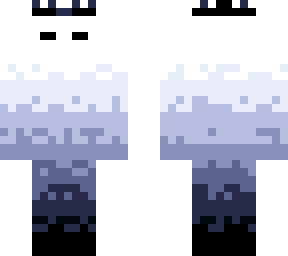 cavezz