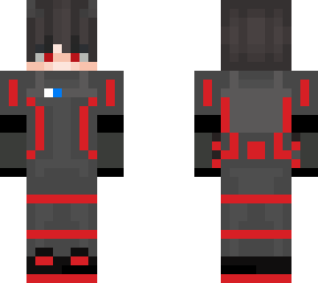 clone shaper