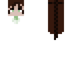 colab type thing