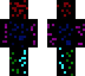 colour