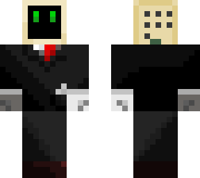 computer guy