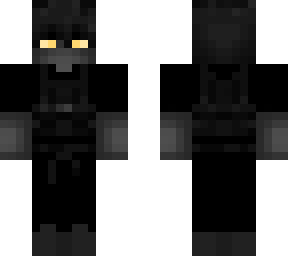 cranix test