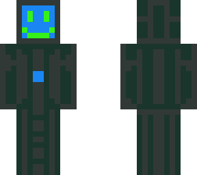 creation 1