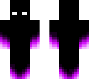 crypting amethyst