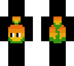 cute mango pvb