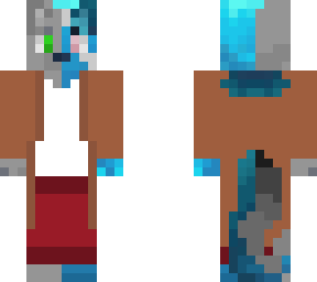 cyrix.