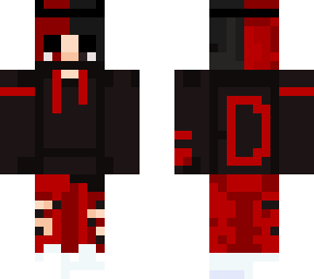 darkdenox