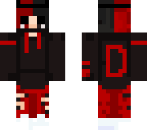 darkdenox
