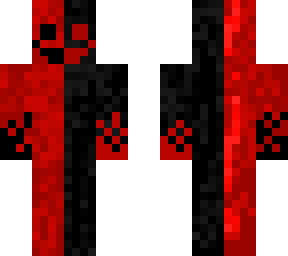 darkness