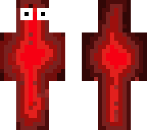 dawduawhdauh 123