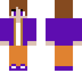 defix