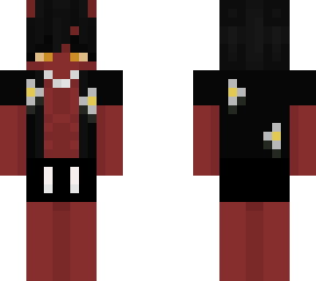 devil