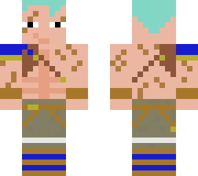 dieck